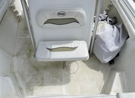 Anglers Marine